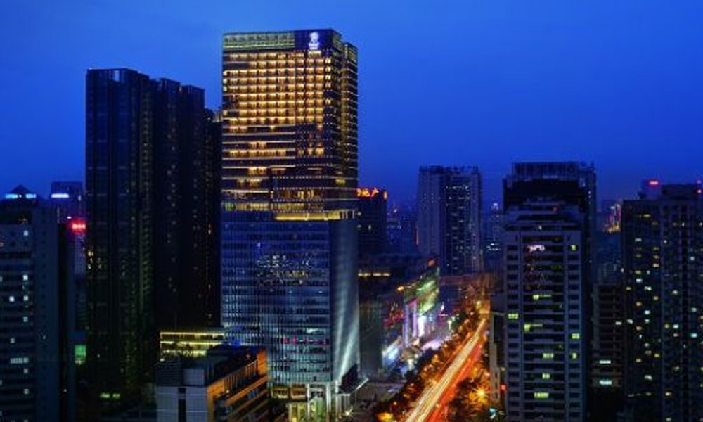 四川高端酒店家具定制，四川打造高端酒店家具廠家