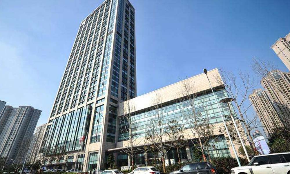 湖北酒店家具定制，湖北哪里定制酒店家具好
