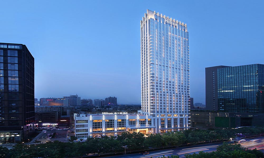 河南酒店家具定制,河南星級酒店家具定制廠家 河南酒店家具定制,河南星級酒店家具定制廠家