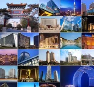 2014，我們很任性