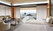 酒店家具在定制過(guò)程中要注意哪些細(xì)節(jié)？