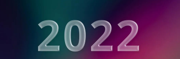 2022大項云集，森源家具昂首奮進2023！