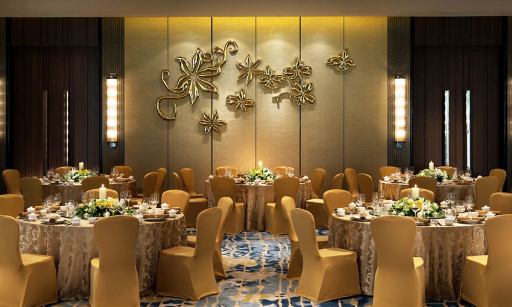 中山活動(dòng)酒店家具，活動(dòng)酒店配套客房家具廠家
