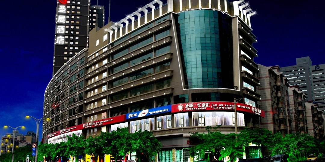 廣西酒店家具定制，酒店家具