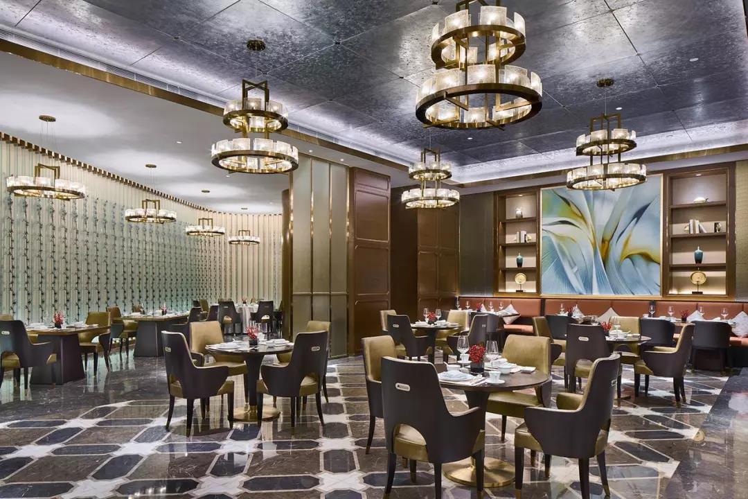 什么是酒店定制家具？酒店定制家具需要多久？