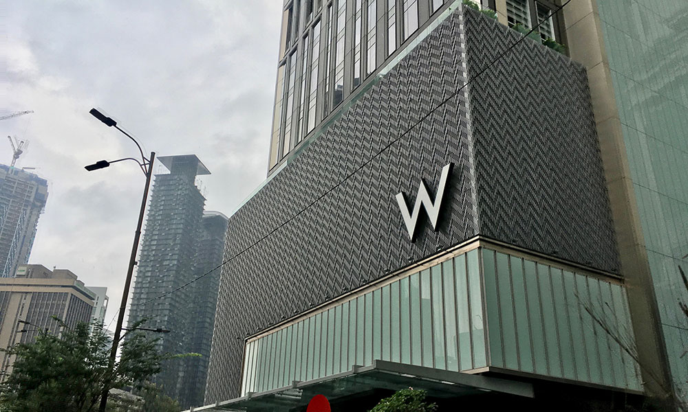 東南亞地區(qū)酒店家具定制， 東南亞地區(qū)五星級酒店家具廠家